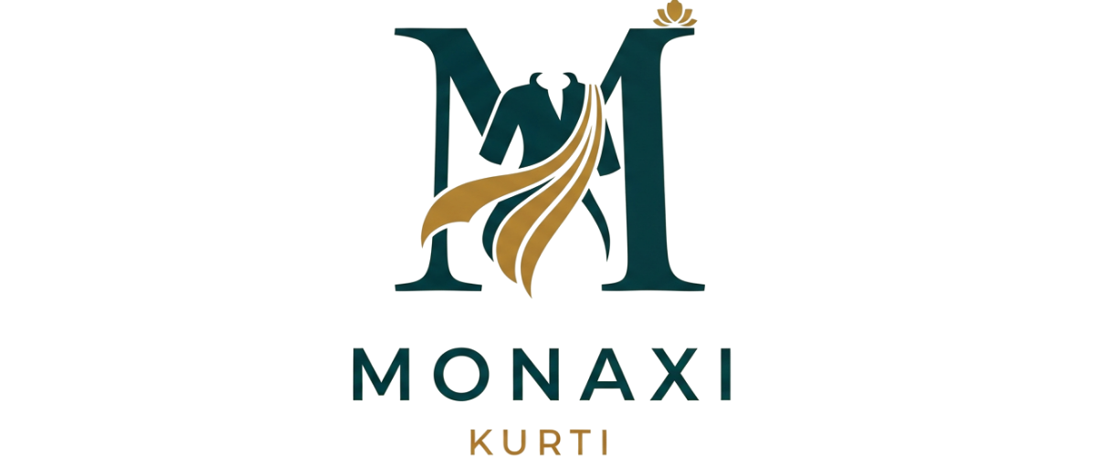monaxikurti